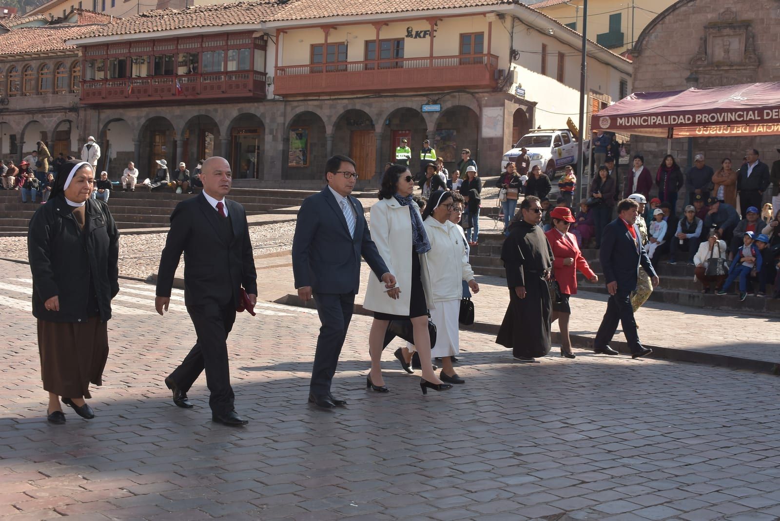 New Academic Programs