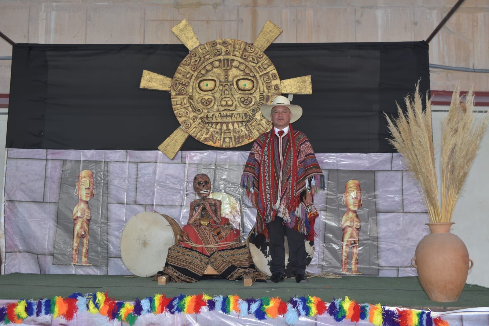 Student Leadership Summit