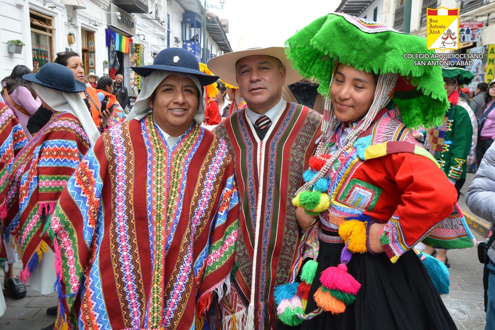 Campus Sustainability Initiative