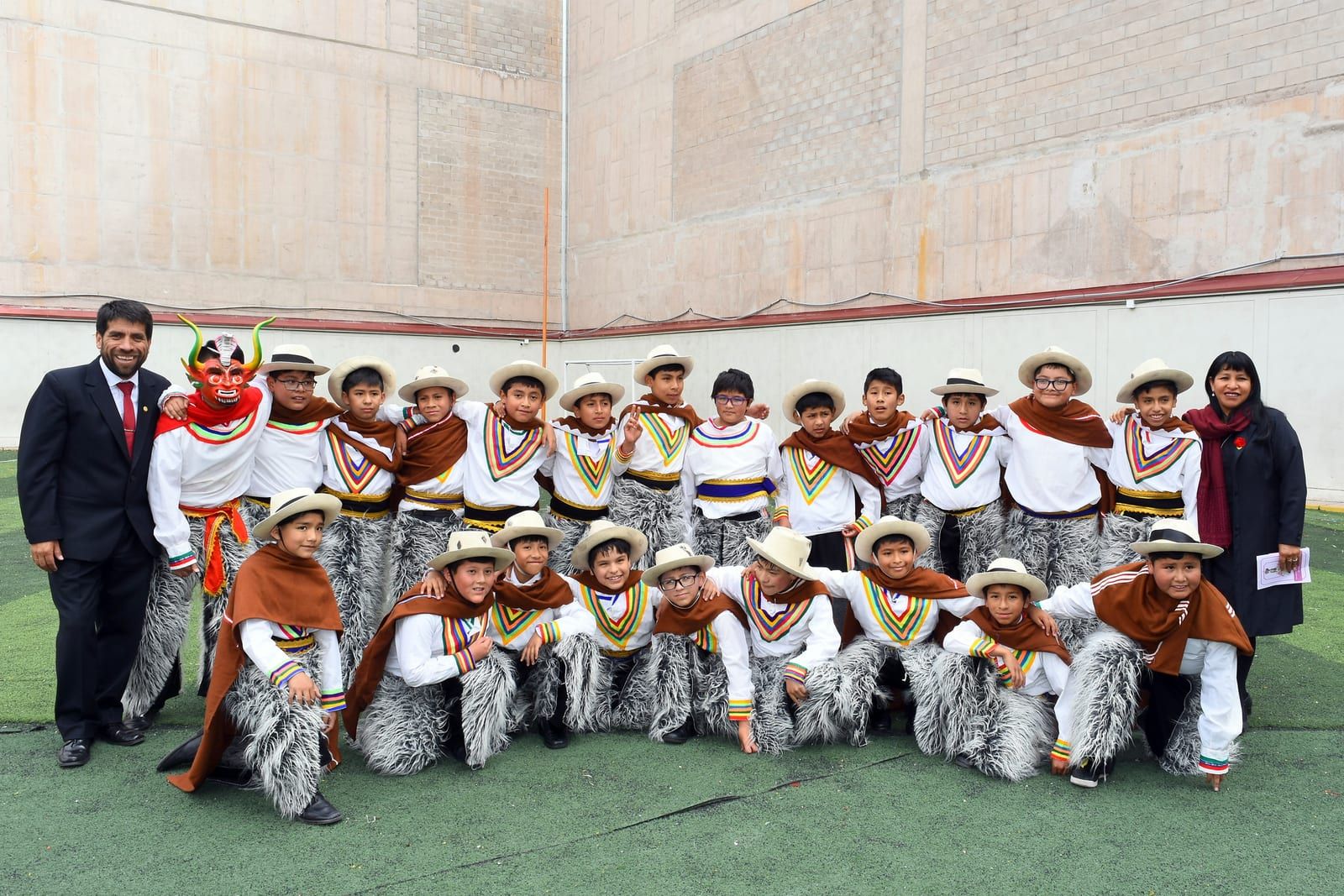 Celebrating the 2025 Midyear Graduates