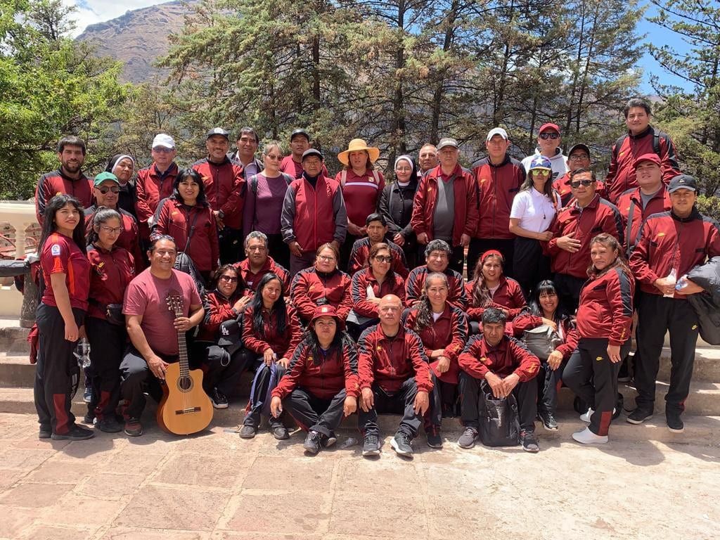 Propuesta Académica