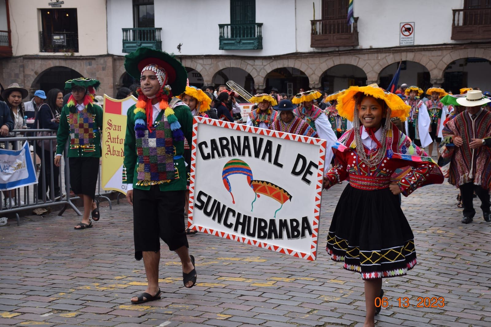 La psicóloga Mahzarin R. Banaji gana el Premio Fronteras del Conocimiento de la Fundación BBVA
